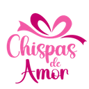 CHISPAS DE AMOR