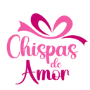 CHISPAS DE AMOR
