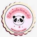 Chocolatenado Detalles