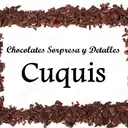 Chocolates Sorpresas Y Detalles Cuquis