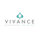 VIVANCE