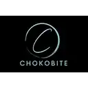 CHOKOBITE