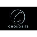 CHOKOBITE