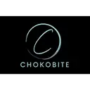 CHOKOBITE