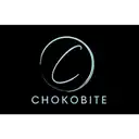 CHOKOBITE