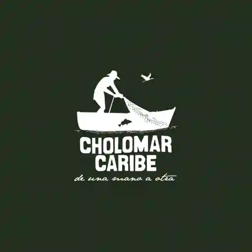 Cholomar Caribe