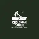 Cholomar Caribe
