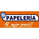Tu Papeleria