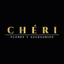 Cheri Flores Y Accesorios