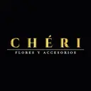 Cheri Flores Y Accesorios
