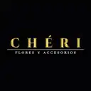 Cheri Flores Y Accesorios