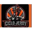 Ciclo Jerry