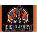 Ciclo Jerry