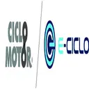 Ciclo Motor
