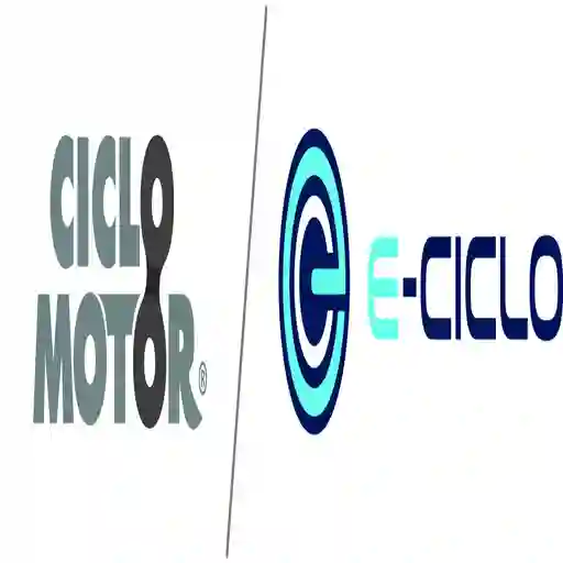 Ciclomotor