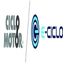 Ciclomotor