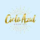 Cielo Azul Eventos
