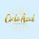 Cielo Azul Eventos