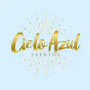 Cielo Azul Eventos