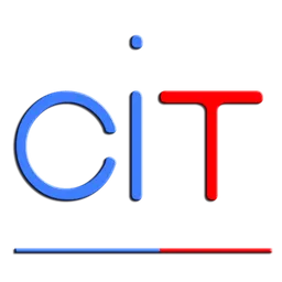 CIT Tecnología Lago  con Servicio a Domicilio