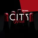 City Wine Express