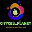 Citycell.planet