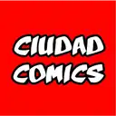 Ciudad Comics