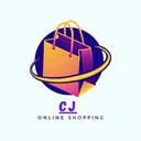 CJ.Bucaramanga