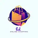 CJ.Bucaramanga