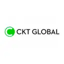 CKT Global