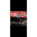 Fika Kafi
