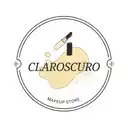 Clarooscuro Makeup Store