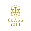 Class Gold Cosmetics