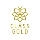 Class Gold Cosmetics