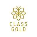 Class Gold Cosmetics