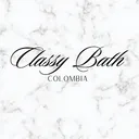 Classy Bath Salitre