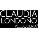 Claudia Londoño Hair Beauty