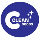 Cleangoods