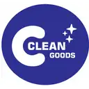 Cleangoods
