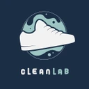 Clean Lab