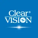 Clear VISION