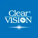 Clear VISION