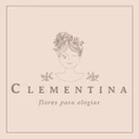 Clementina Estudio Floral Bogotá