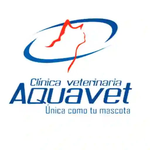 Aquavet Clinica Veterinaria Sas