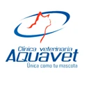 Aquavet Clinica Veterinaria Sas