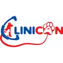 Hospital Veterinario Clinican