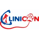 Hospital Veterinario Clinican