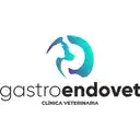 Gastroendovet