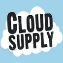 Cloud Supply Baq