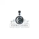 Club Cata